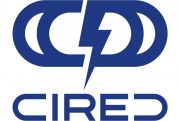 Power2Drive logo