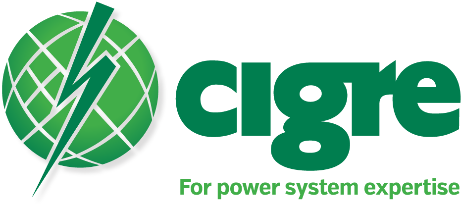 CIGRE 2025