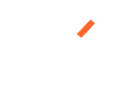 Monitoring
