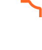 Protection