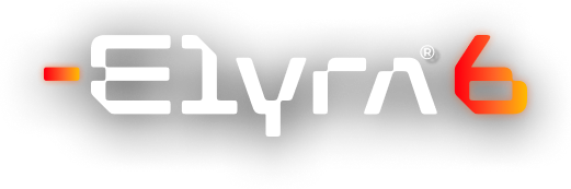 ELYRA6